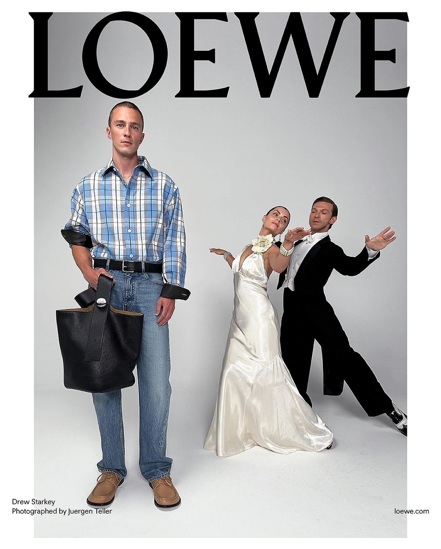 Loewe