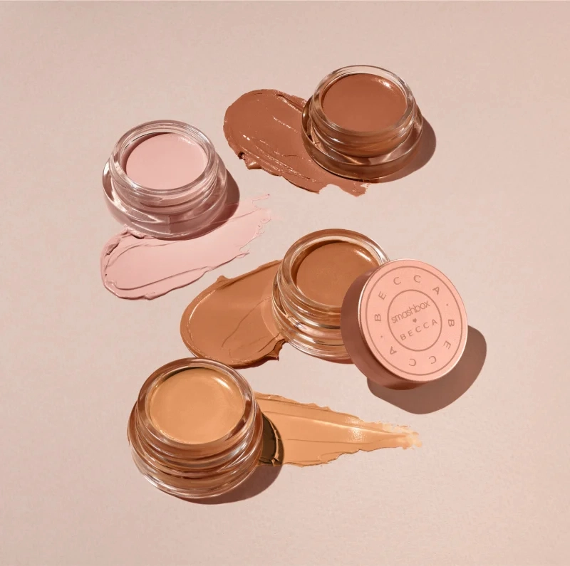 Smashbox Becca Under Eye Corrector