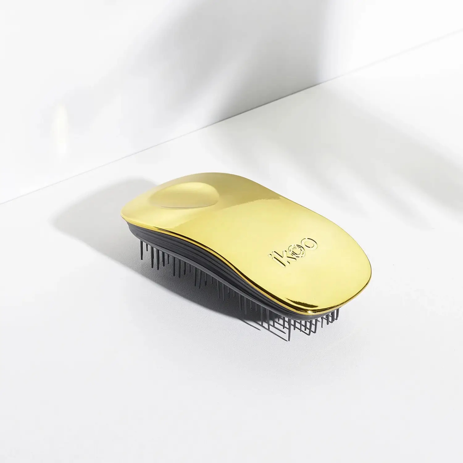 ikoo home brush