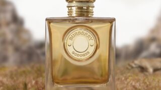 Burberry Goddess Eau de Parfum Intense