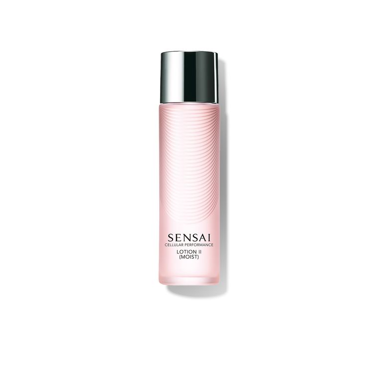 SENSAI Cellular Performance Lotion II