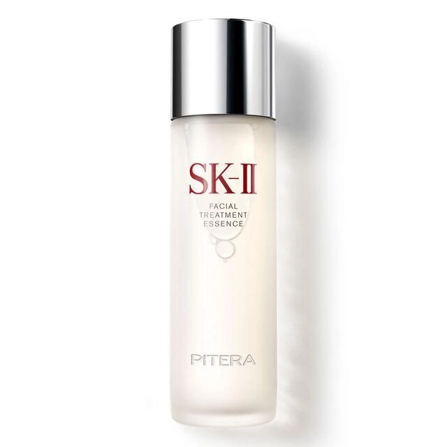 SK-II Facial Treatment Essence