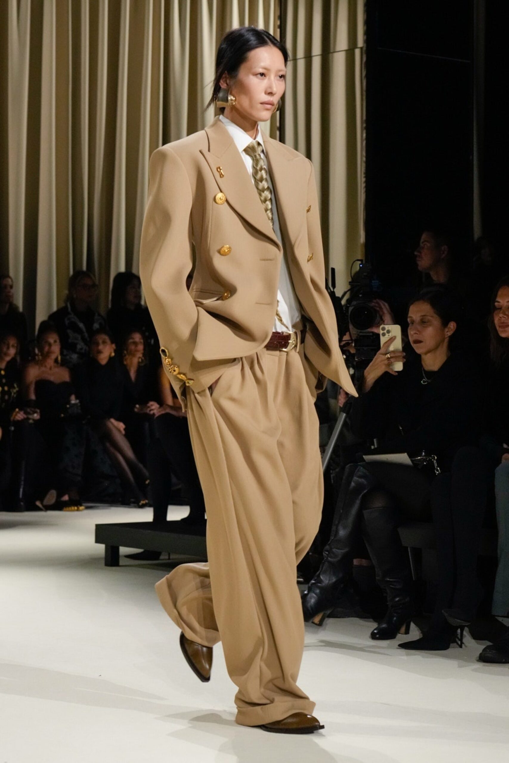 Schiaparelli