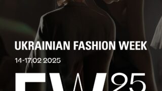 UFW_FW25-26