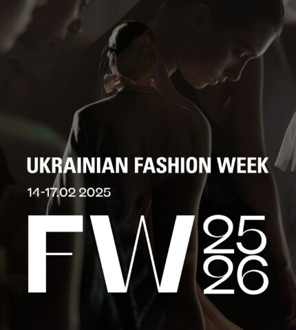 UFW_FW25-26