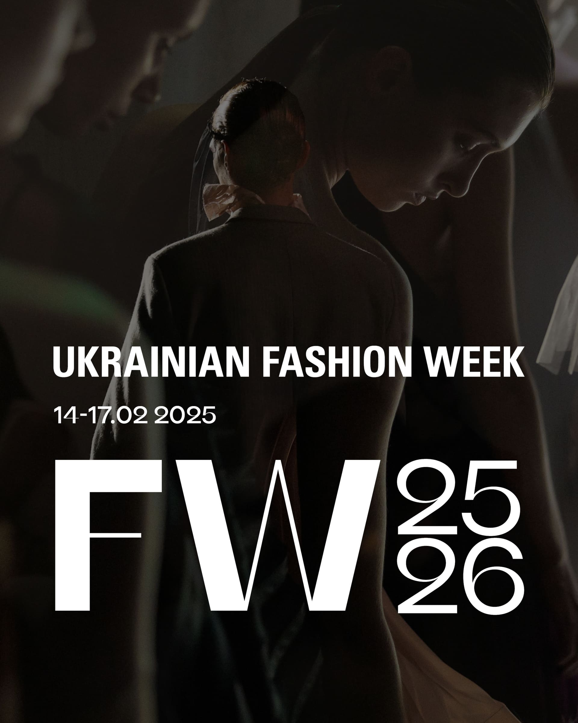 UFW_FW25-26