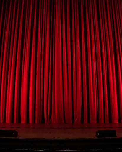 Театральная афиша Киева: куда сходить 18-24 ноября