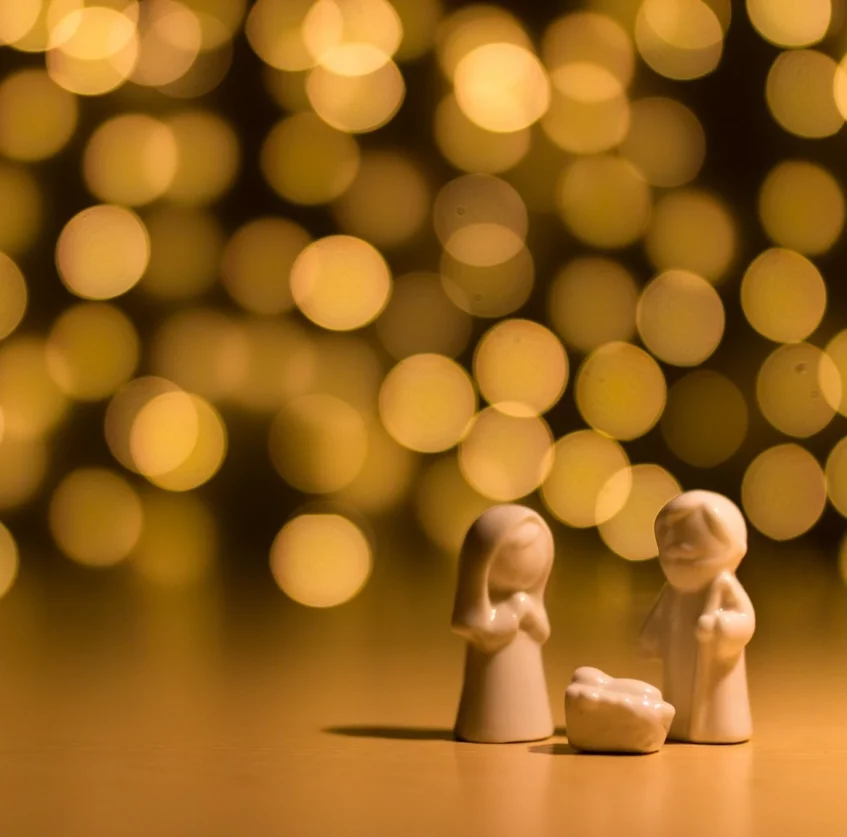 Українські колядки