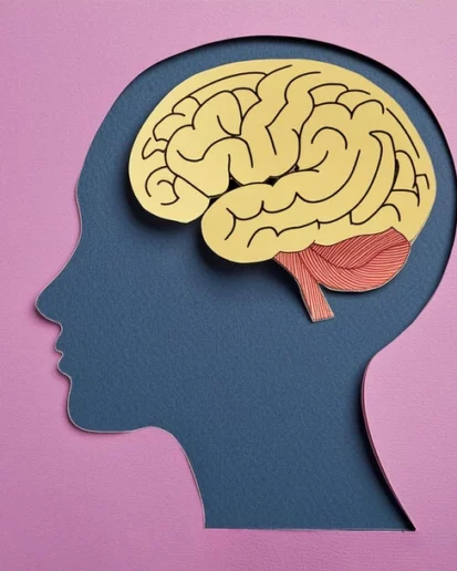 Как звуки океана могут помочь расслабиться