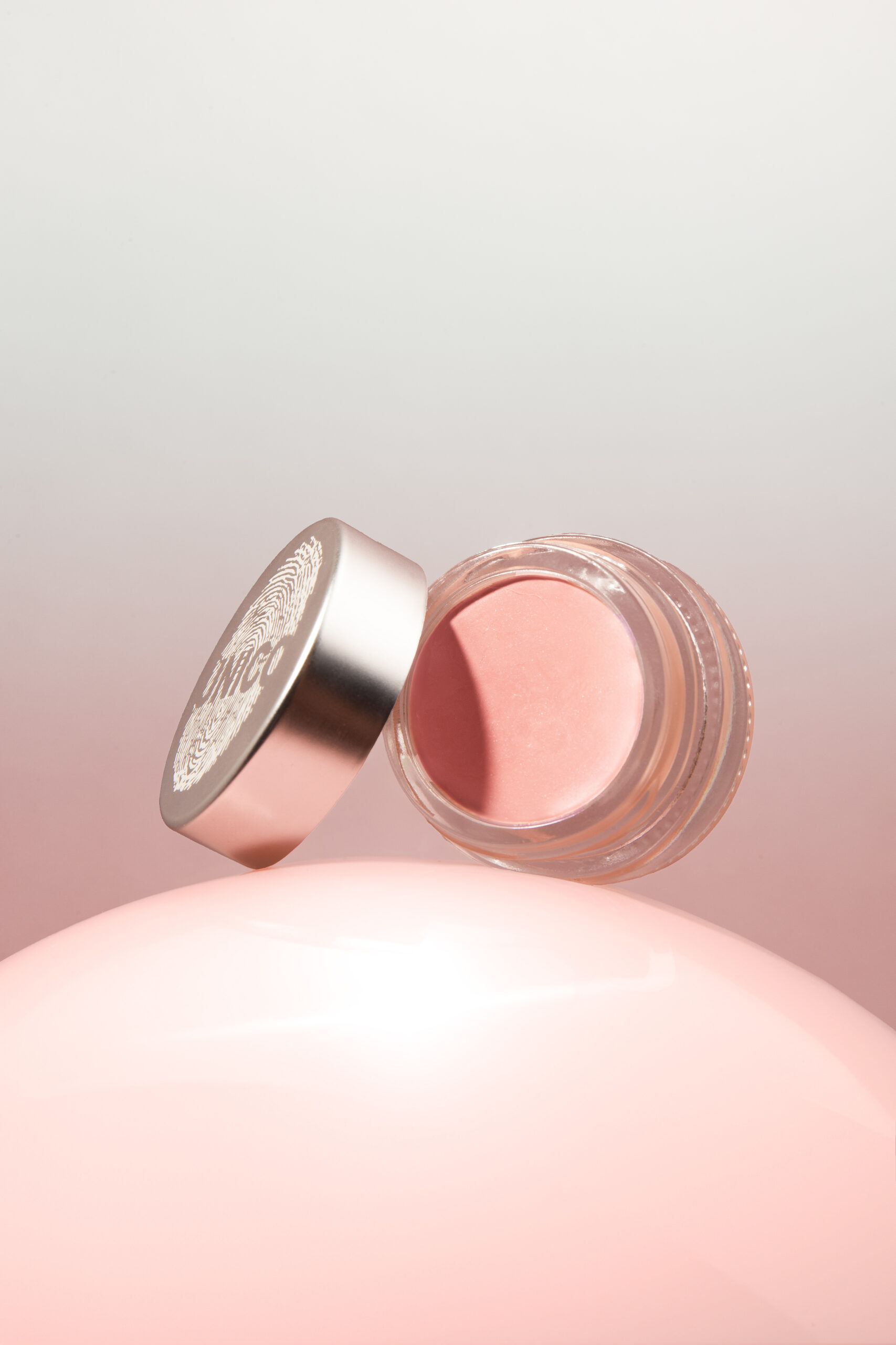 Skin Perfector от UNICO