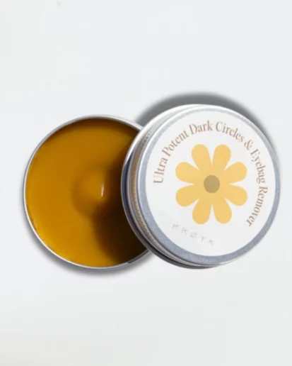 More Than 80,000 American Women Swear by This Arctic Skincare Brand