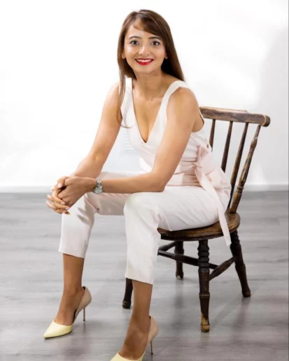 The Science Behind Collagen: Separating Fact from Fiction