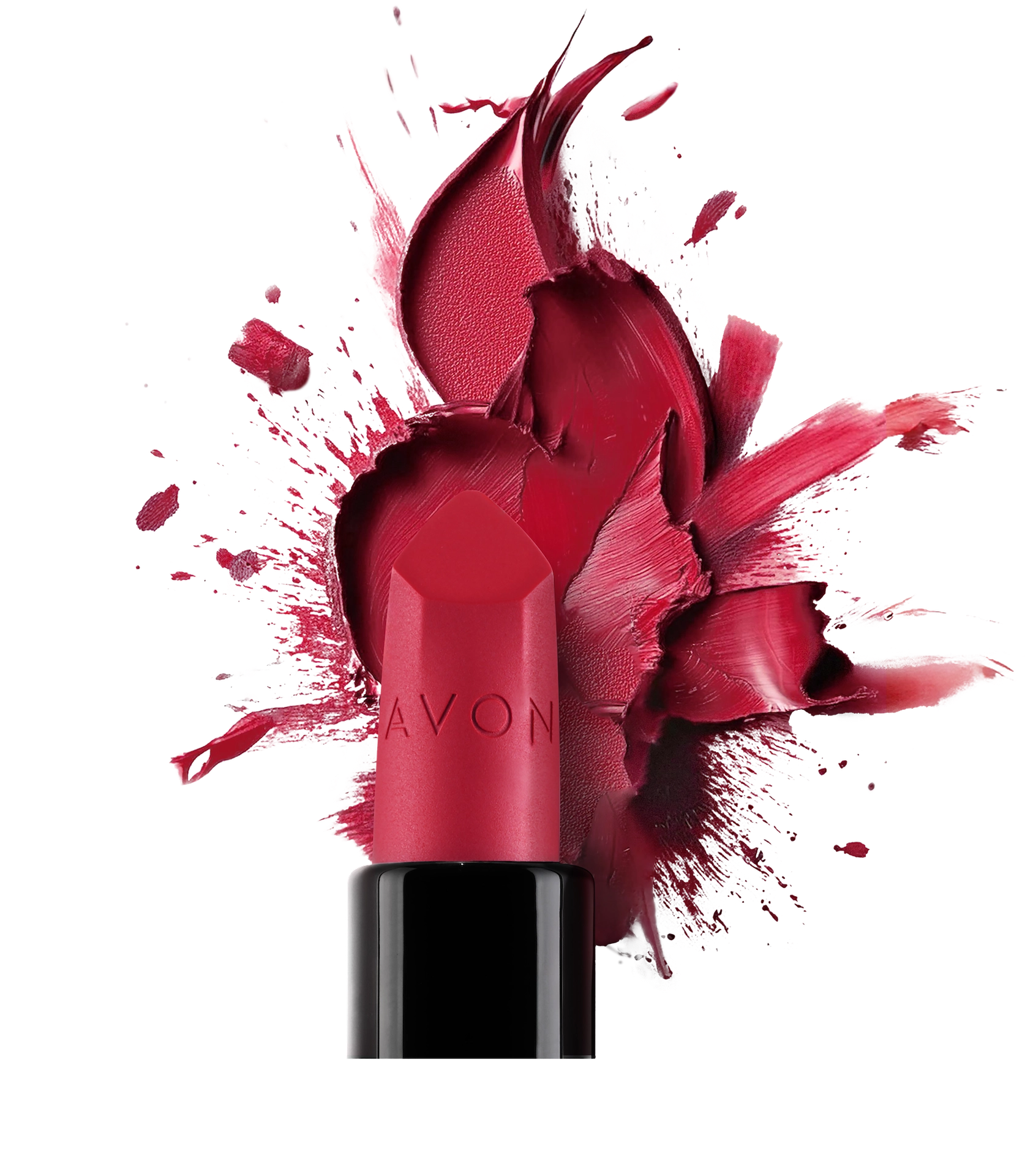 косметика Avon