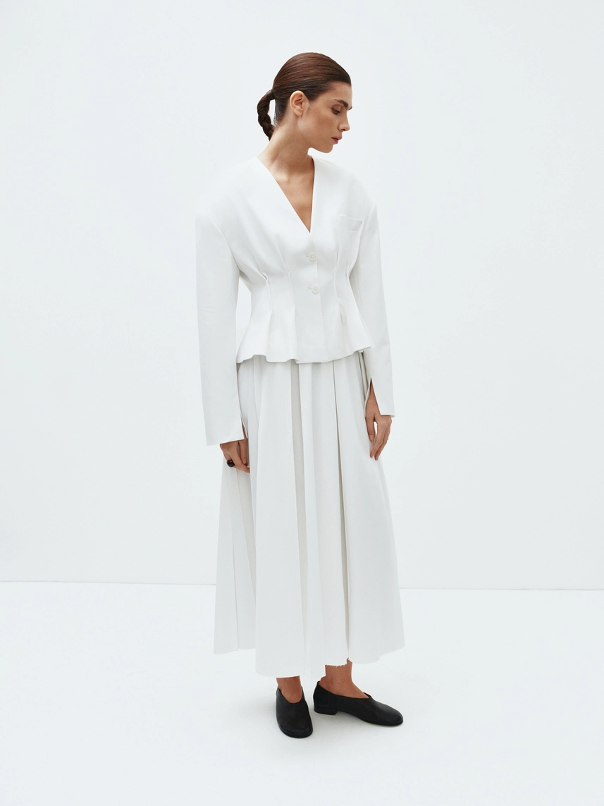 CICI COCO Pre-Spring 2025