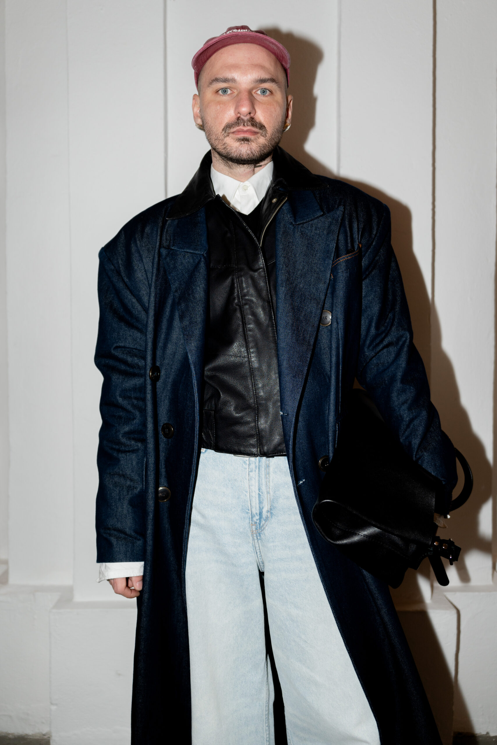 Ukrainian Fashion Week 2025