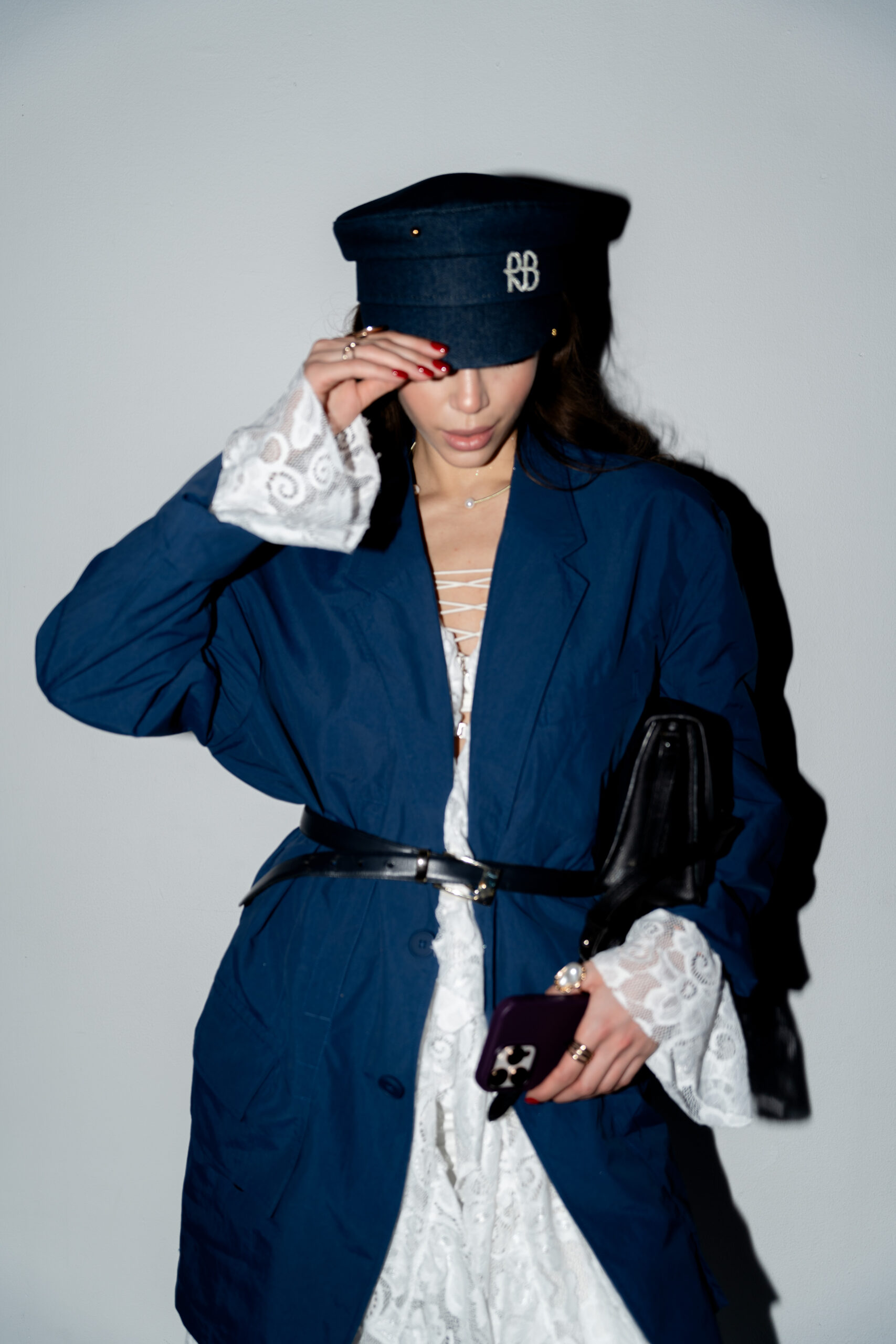 Ukrainian Fashion Week 2025