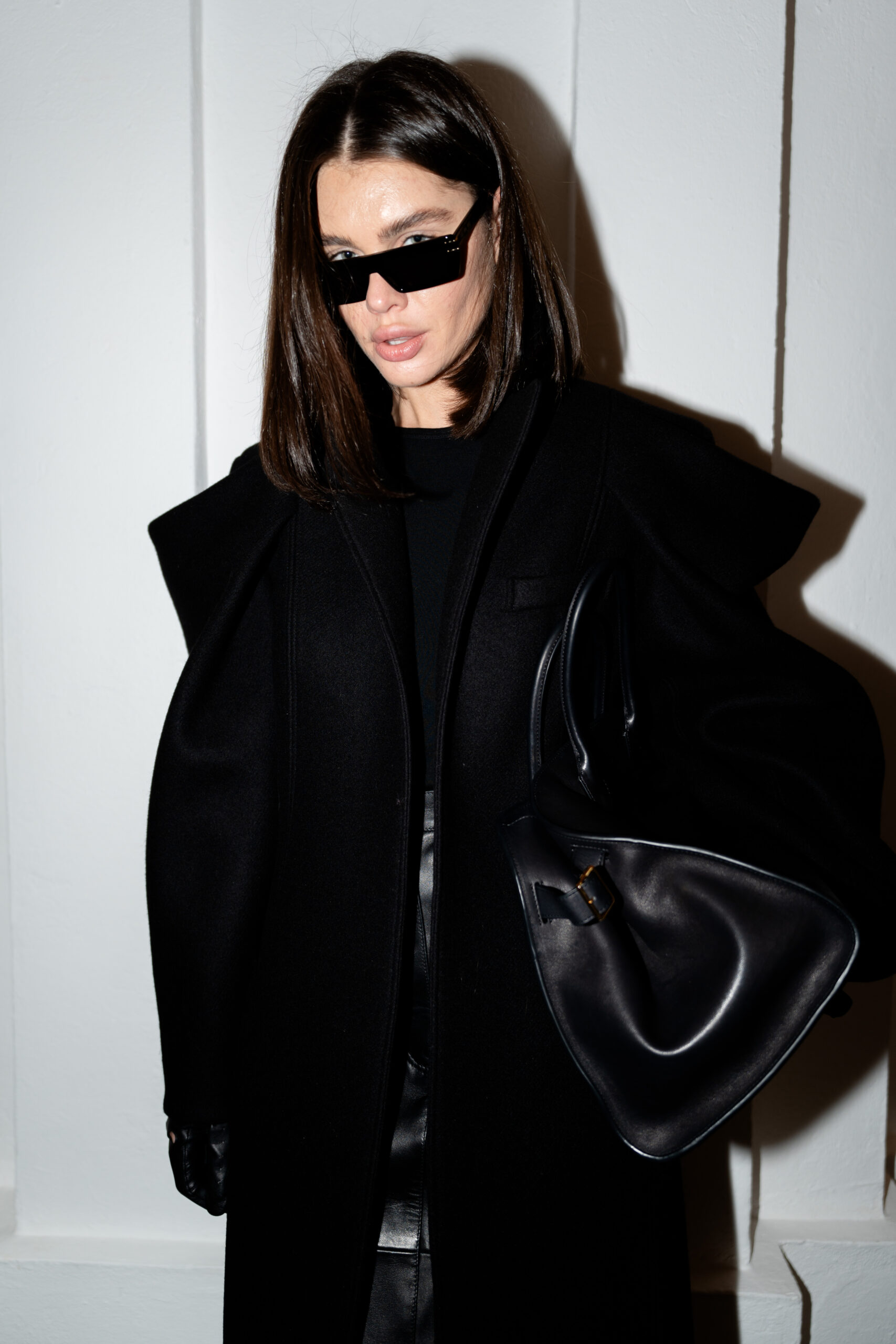 Ukrainian Fashion Week 2025