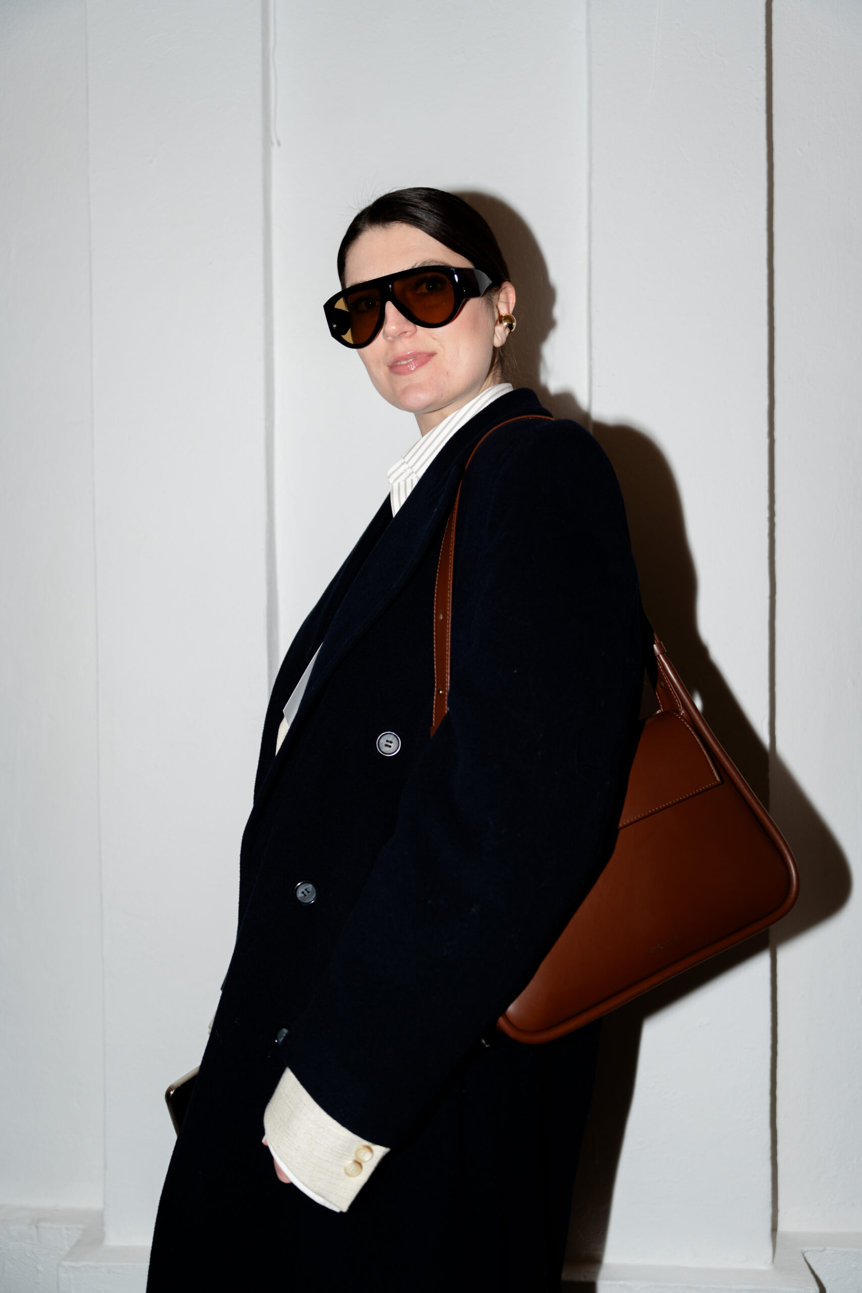 Ukrainian Fashion Week 2025