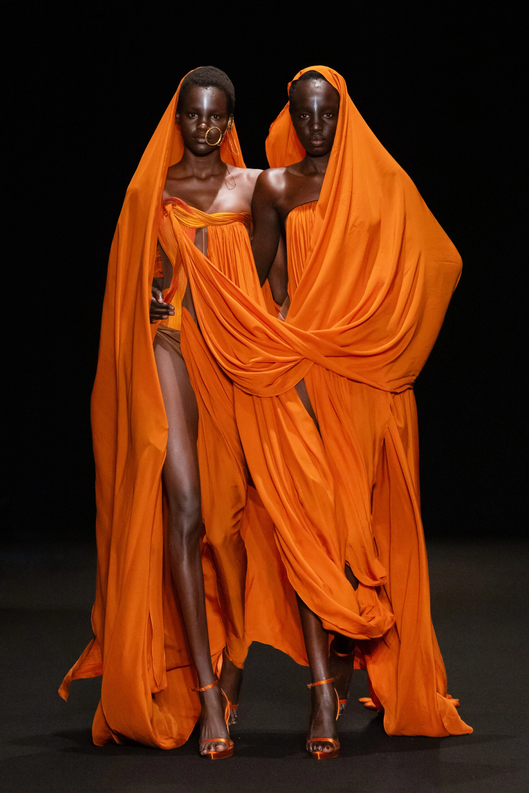 Gaurav Gupta