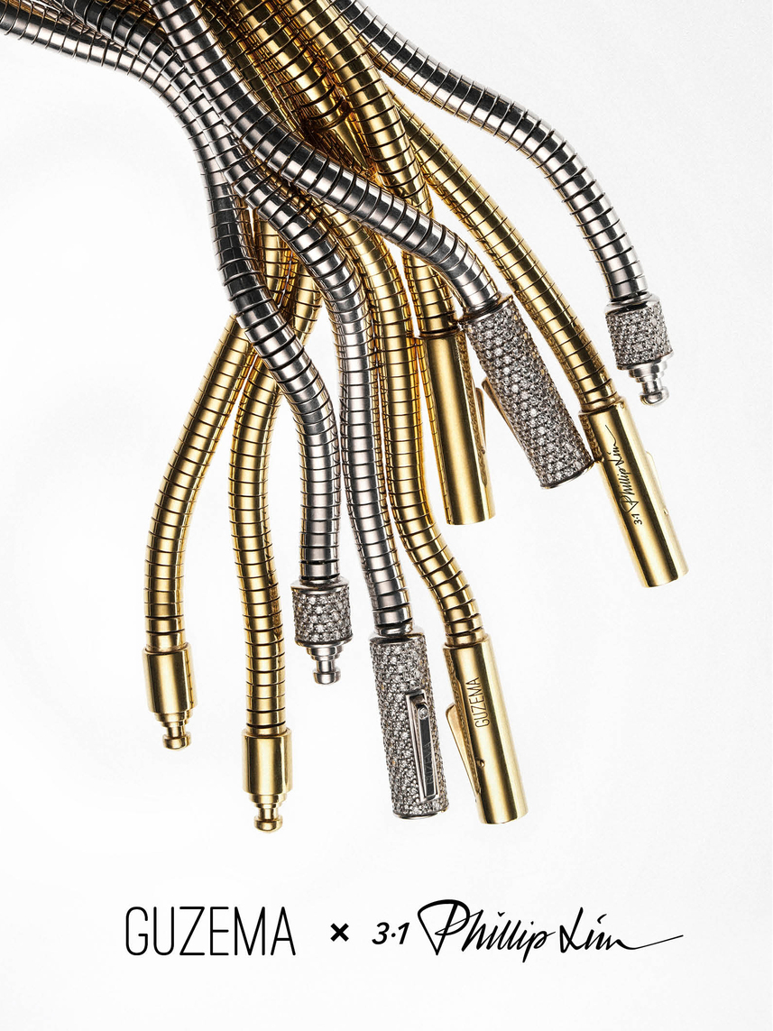 Guzema_PhillipLim 11