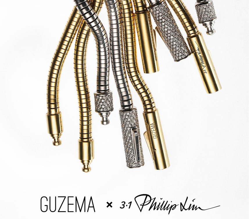 Guzema_PhillipLim 11