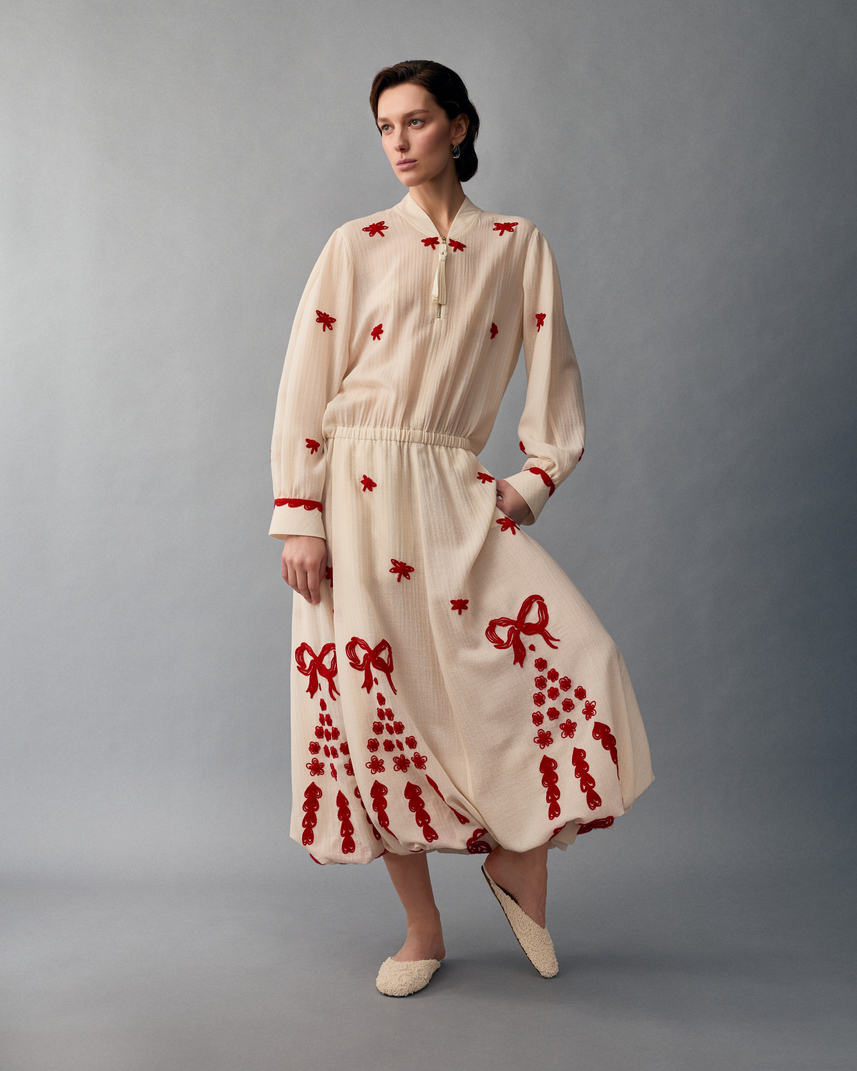 Ukrainian Fashion Week