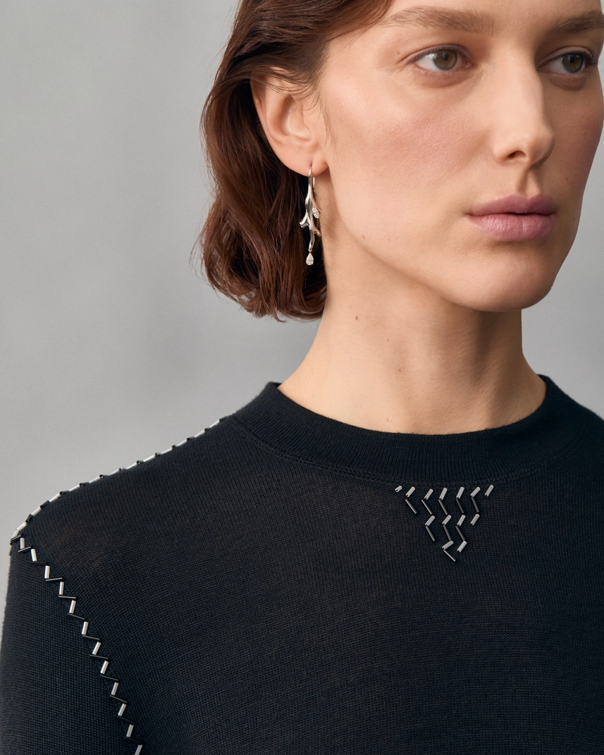 KARAVAY Ukrainian Fashion Week