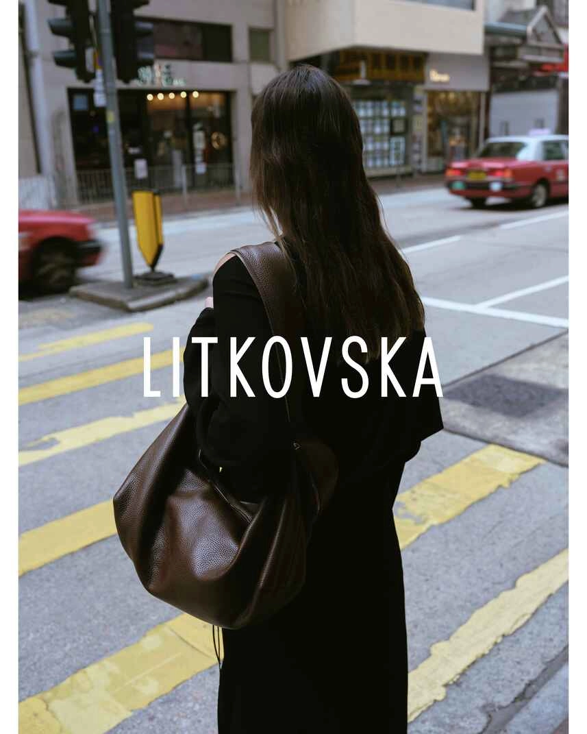 LITKOVSKA_SS25