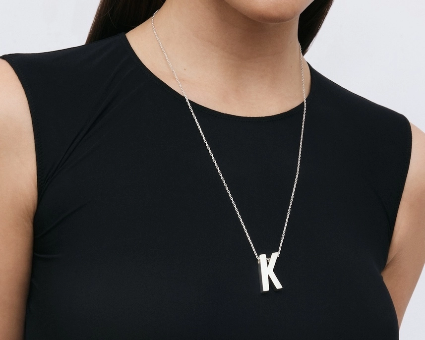 нова колекція LUTIKI