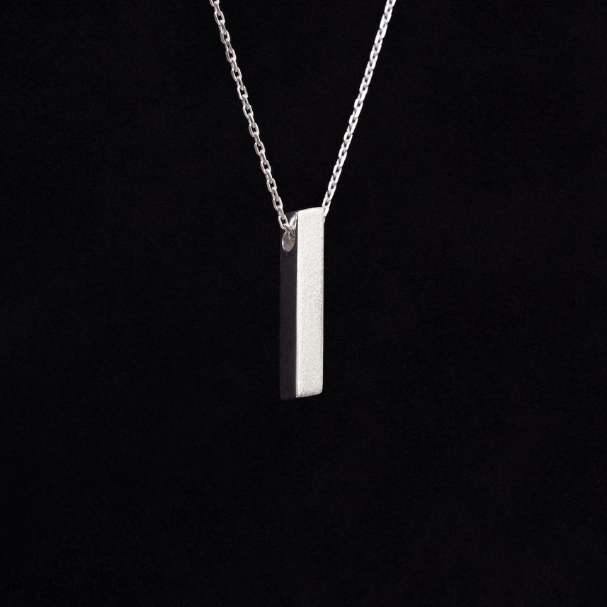 нова колекція LUTIKI