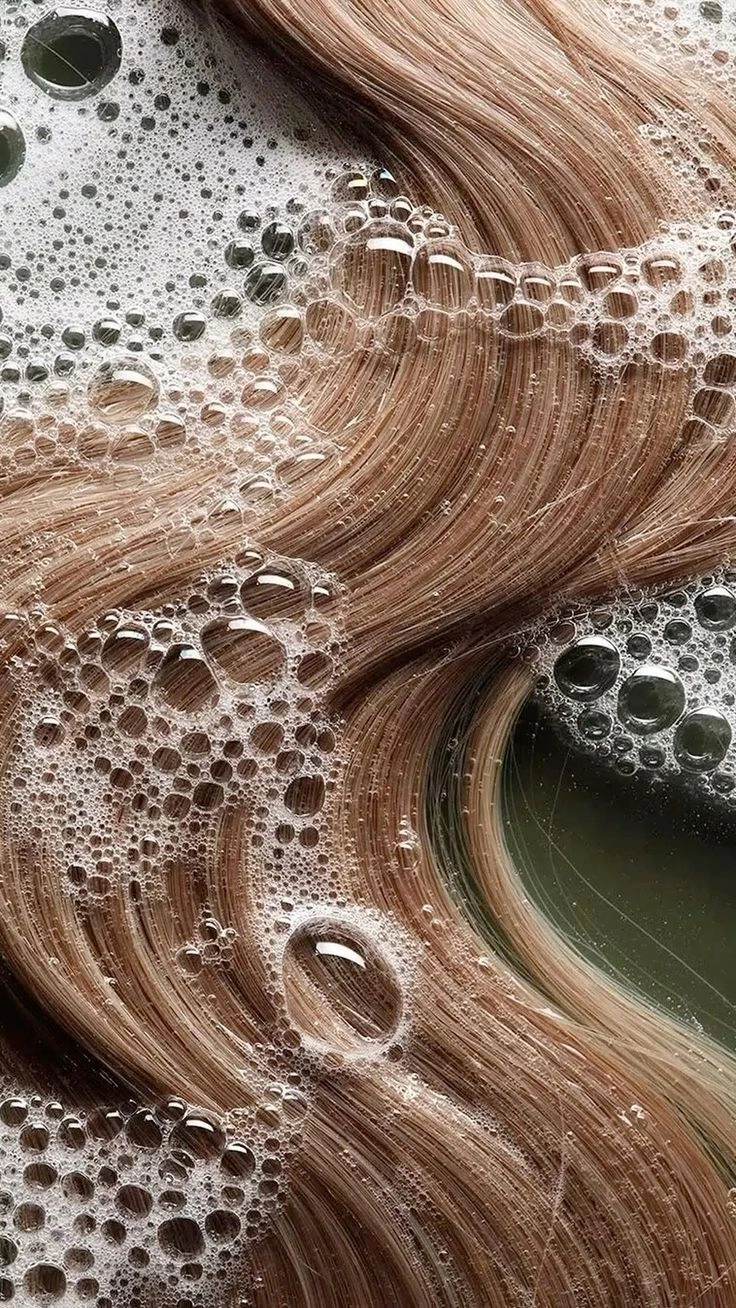 3 процедури для волосся, які варто спробувати цієї зими