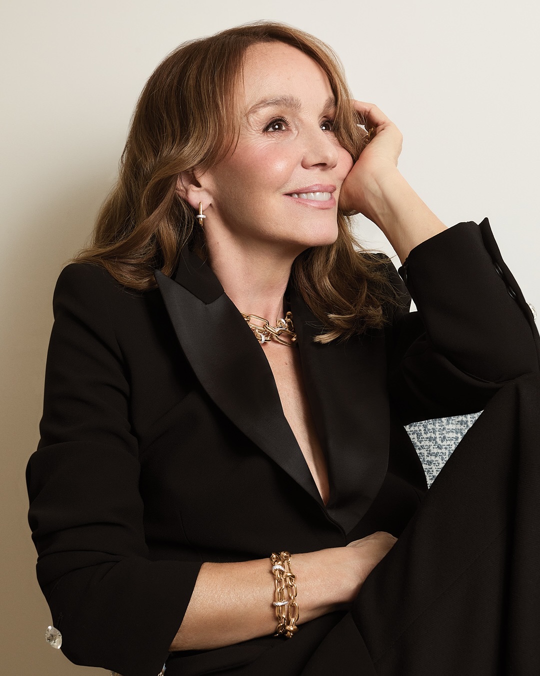 Філіппін Леруа-Больє Pomellato