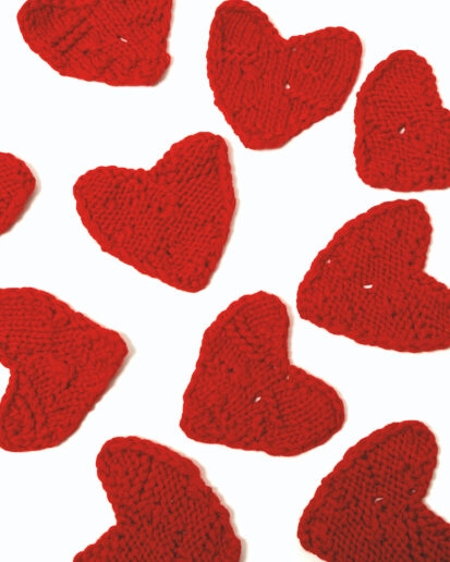 Український бренд Feb