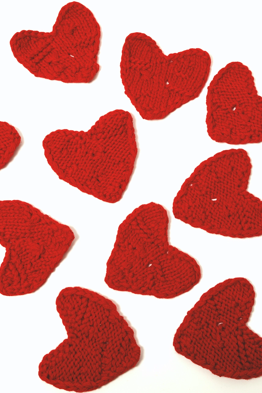 Український бренд Feb