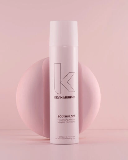 KEVIN.MURPHY продукти стайлінгу