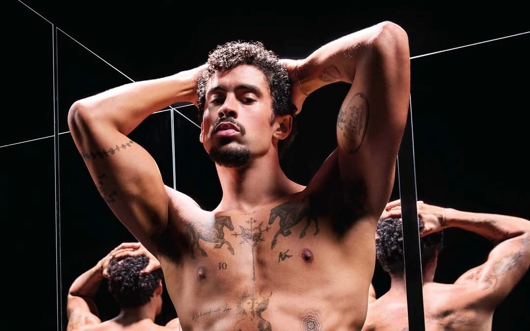 Әйелі күйеуін жұлқылағанша жұлқылайды