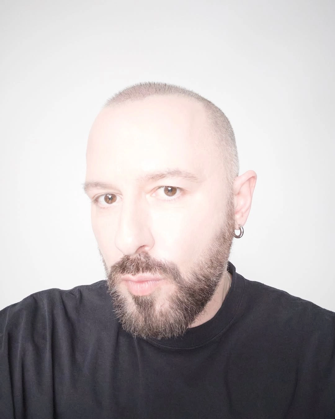 Демна Гвасалия Gucci