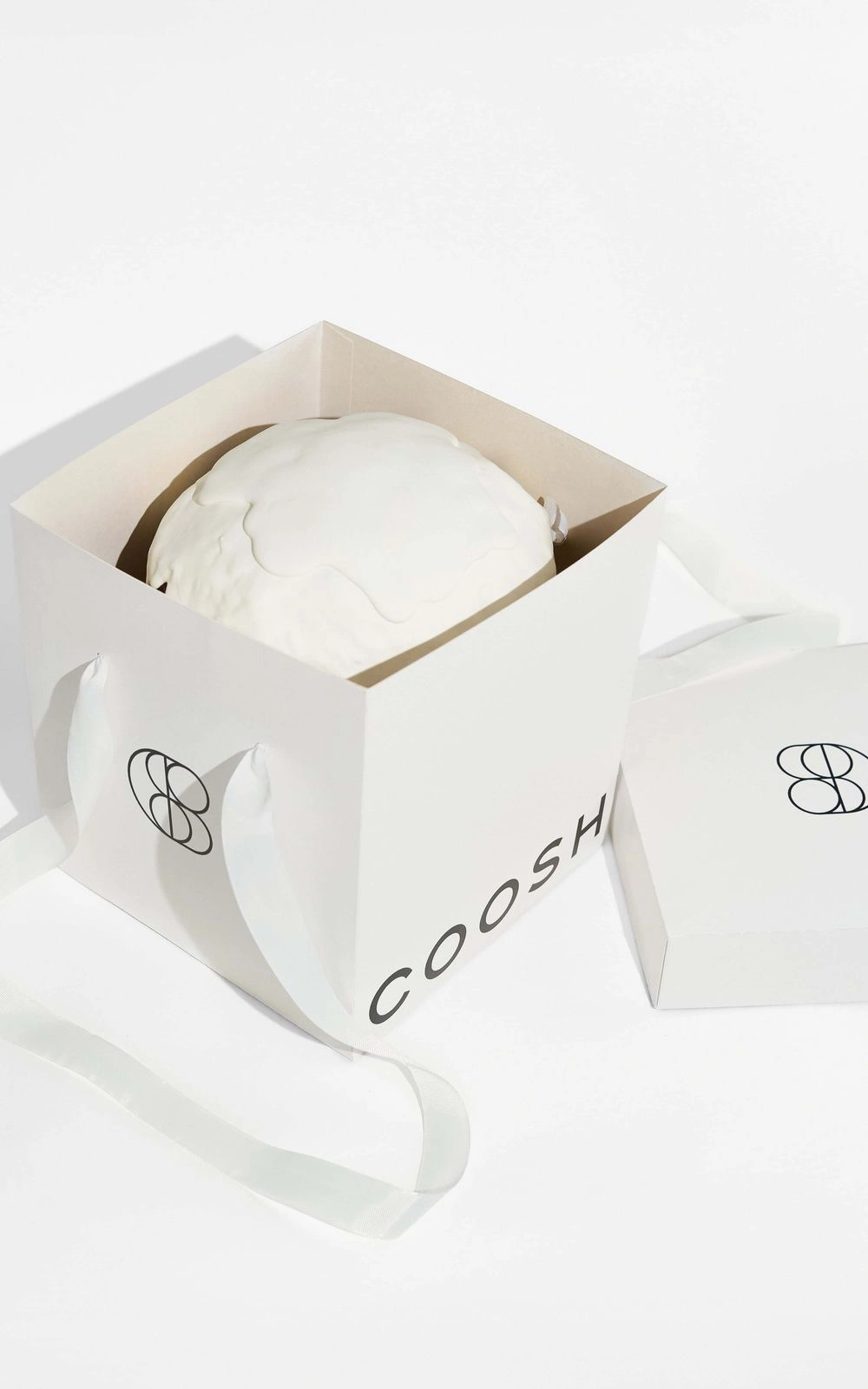 панетоне Coosh