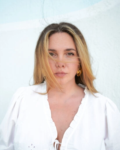 Катерина Печоріна