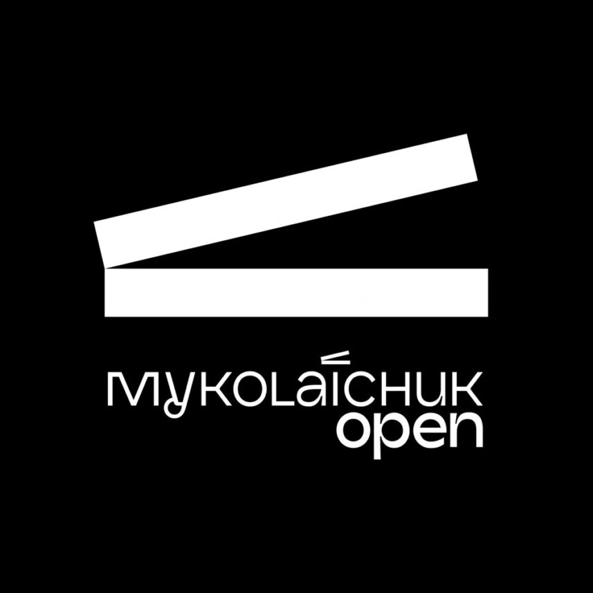 Фестиваль «Миколайчук Open» оголосив національний короткометражний конкурс