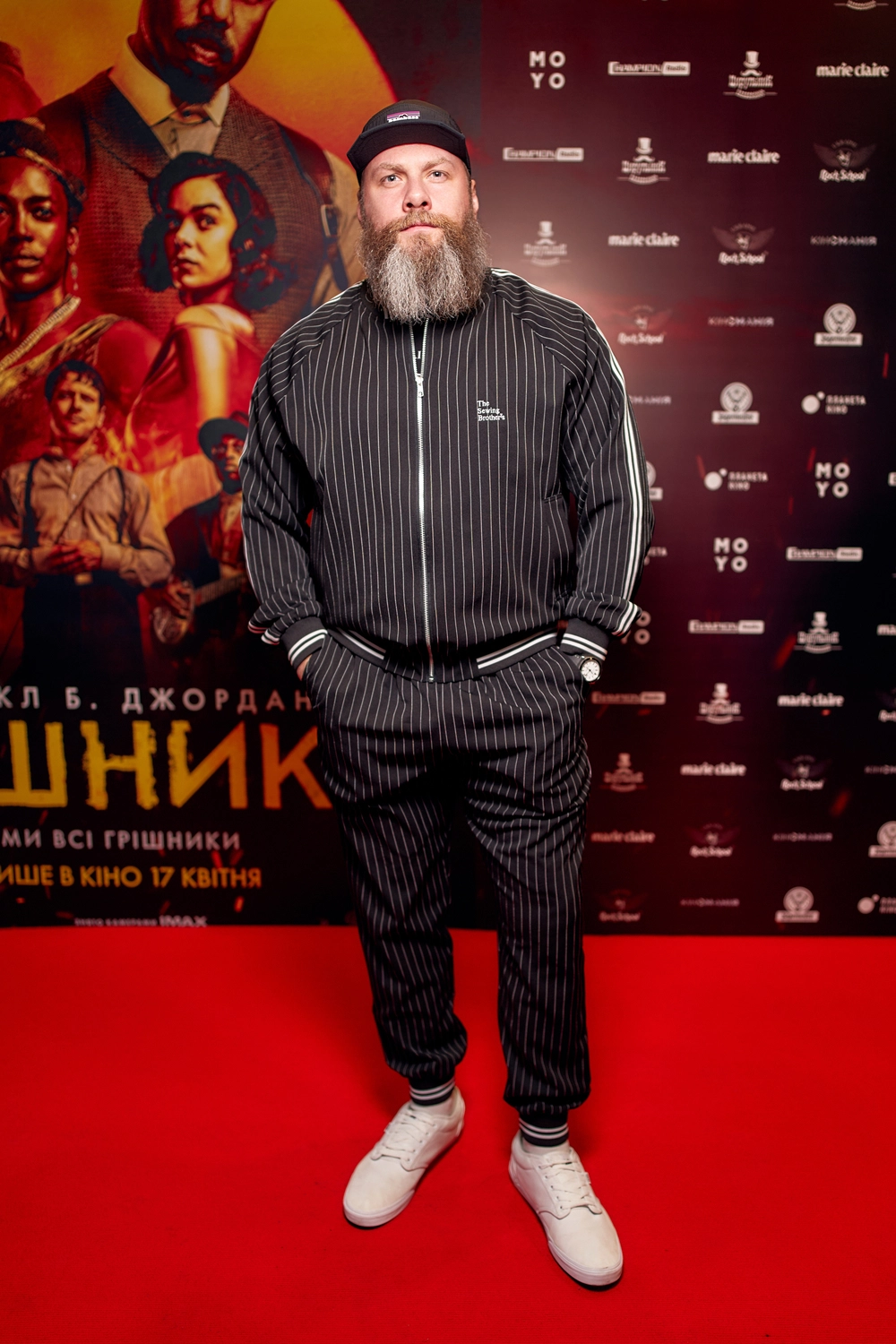 Володимир Ращук