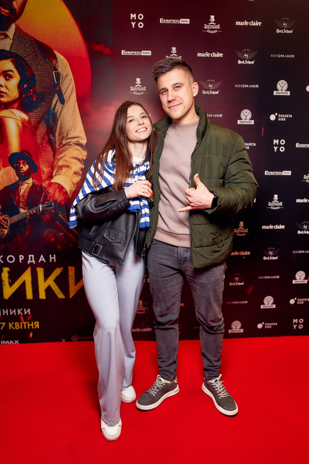 Денис Ігнатенко