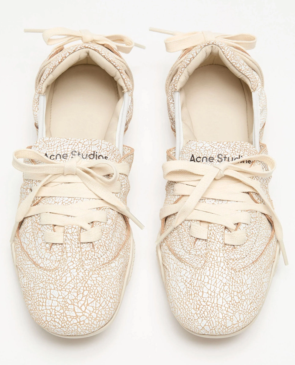 Acne Studios