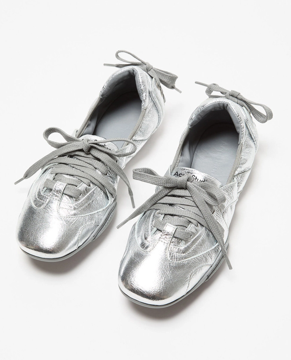 Acne Studios Ballet Sneakers