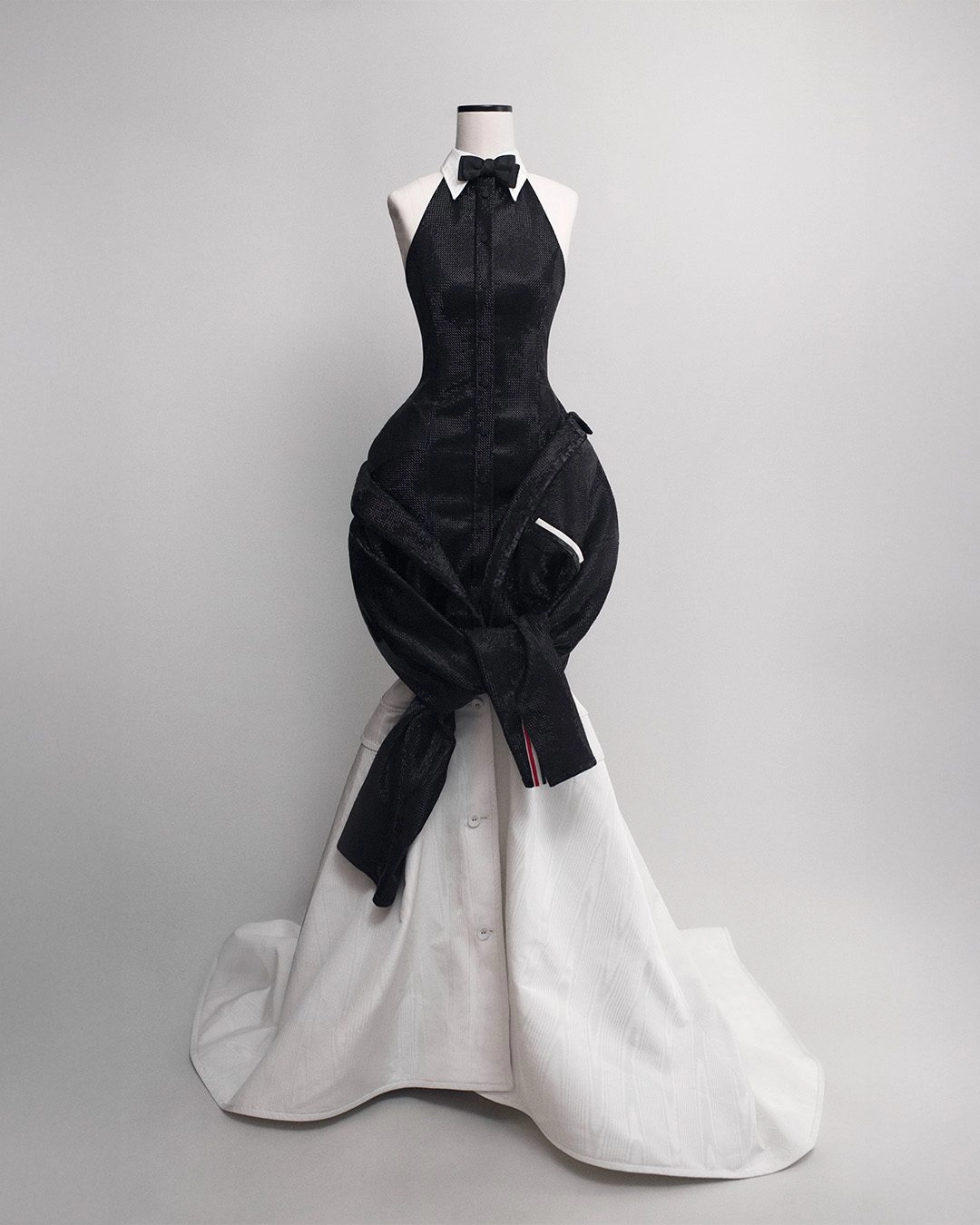 Thom Browne Anok Yai