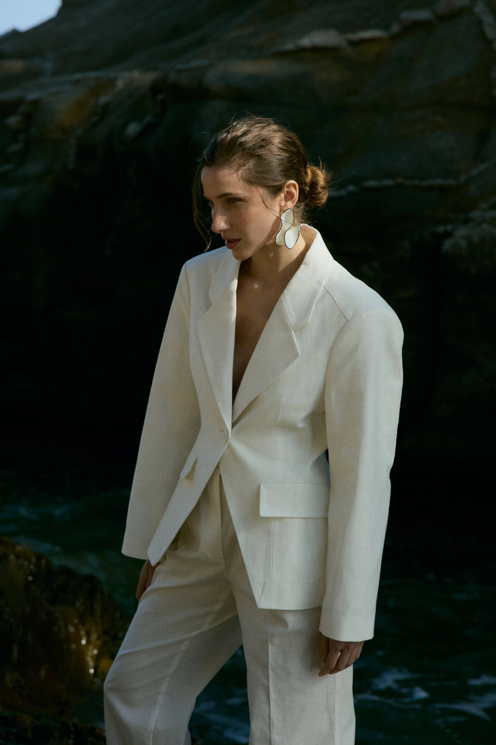  CHER’17 презентує преміальну лінійку CHER Special