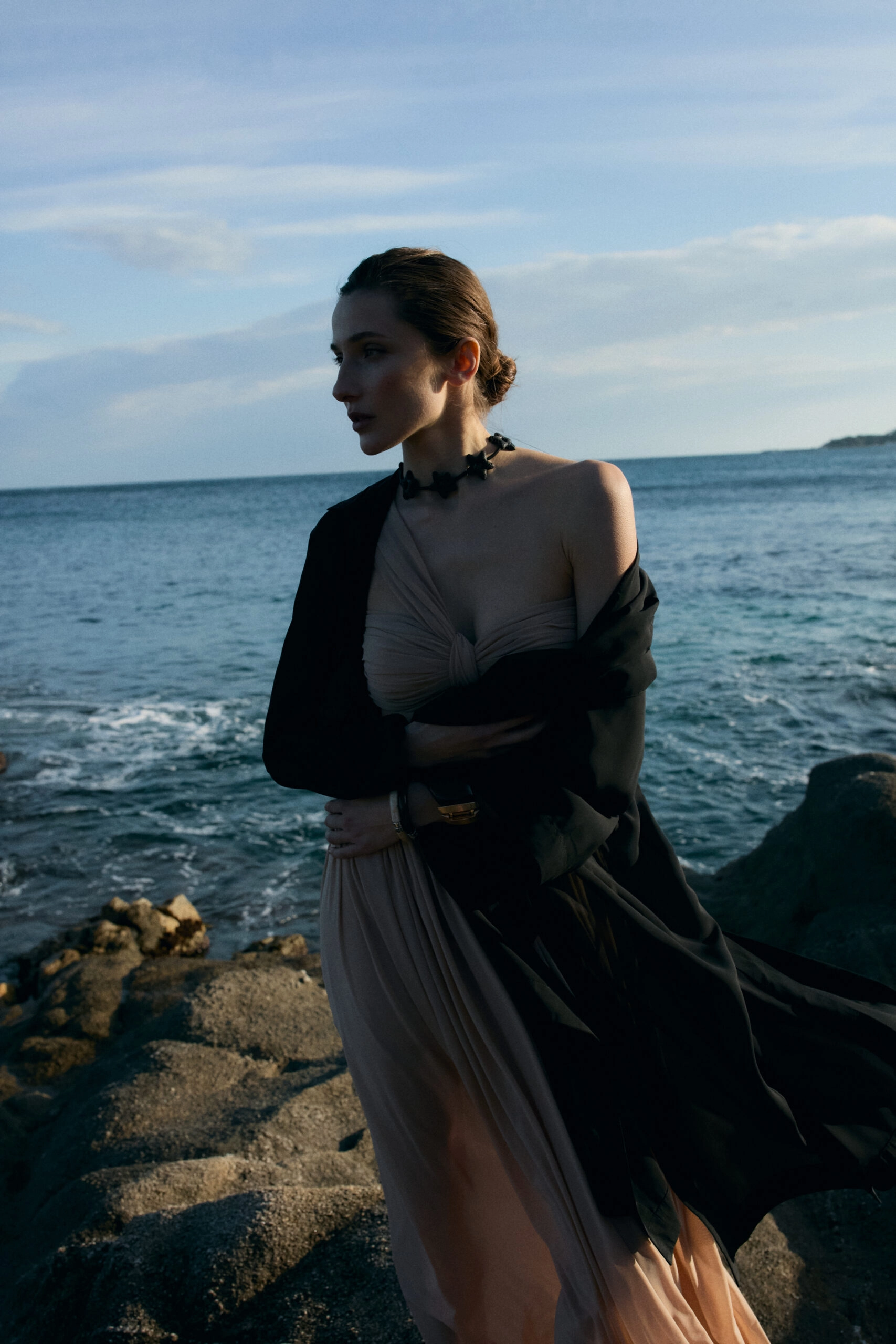  CHER’17 презентує преміальну лінійку CHER Special