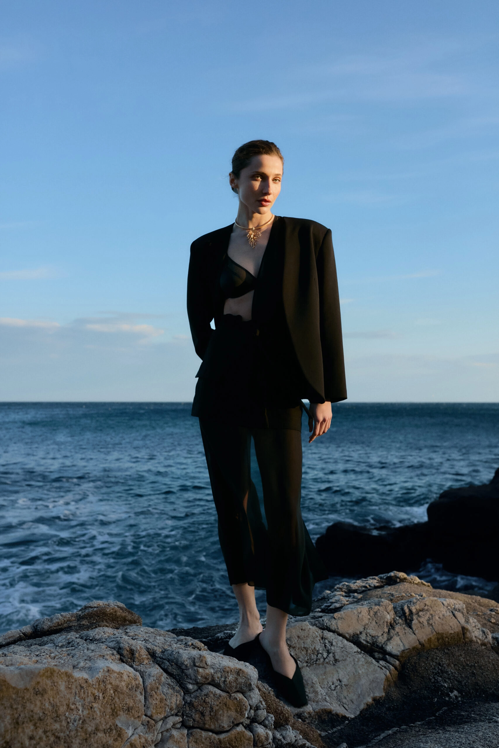  CHER’17 презентує преміальну лінійку CHER Special