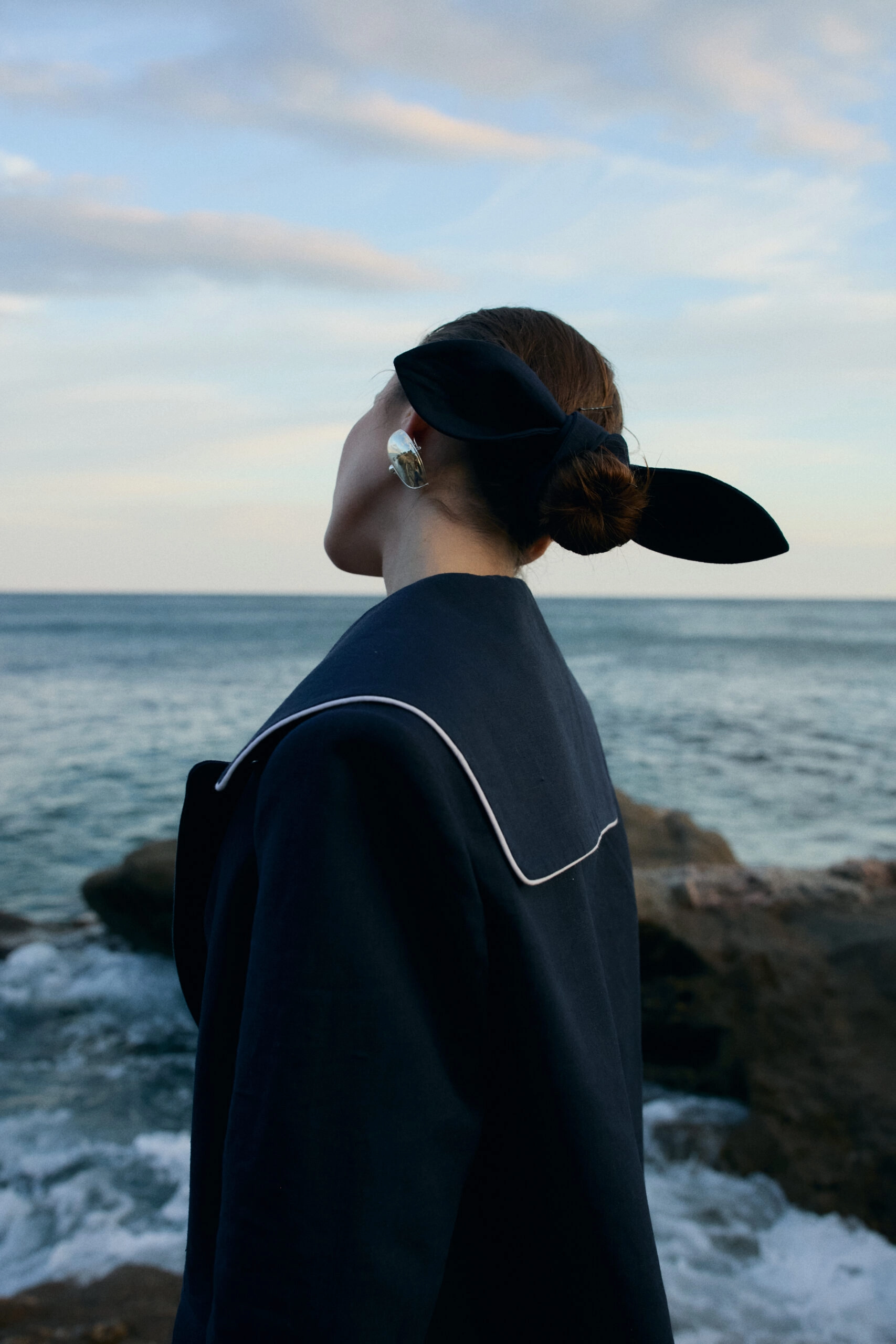  CHER’17 презентує преміальну лінійку CHER Special