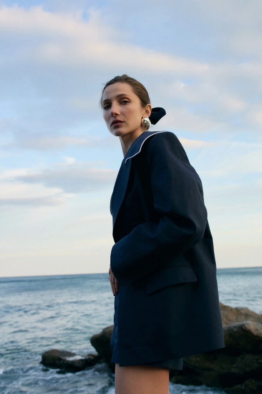 CHER’17 презентує преміальну лінійку CHER Special